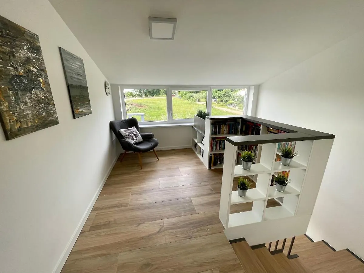 Villa Gina Porec Nova Vas  Nova Vas (Porec)