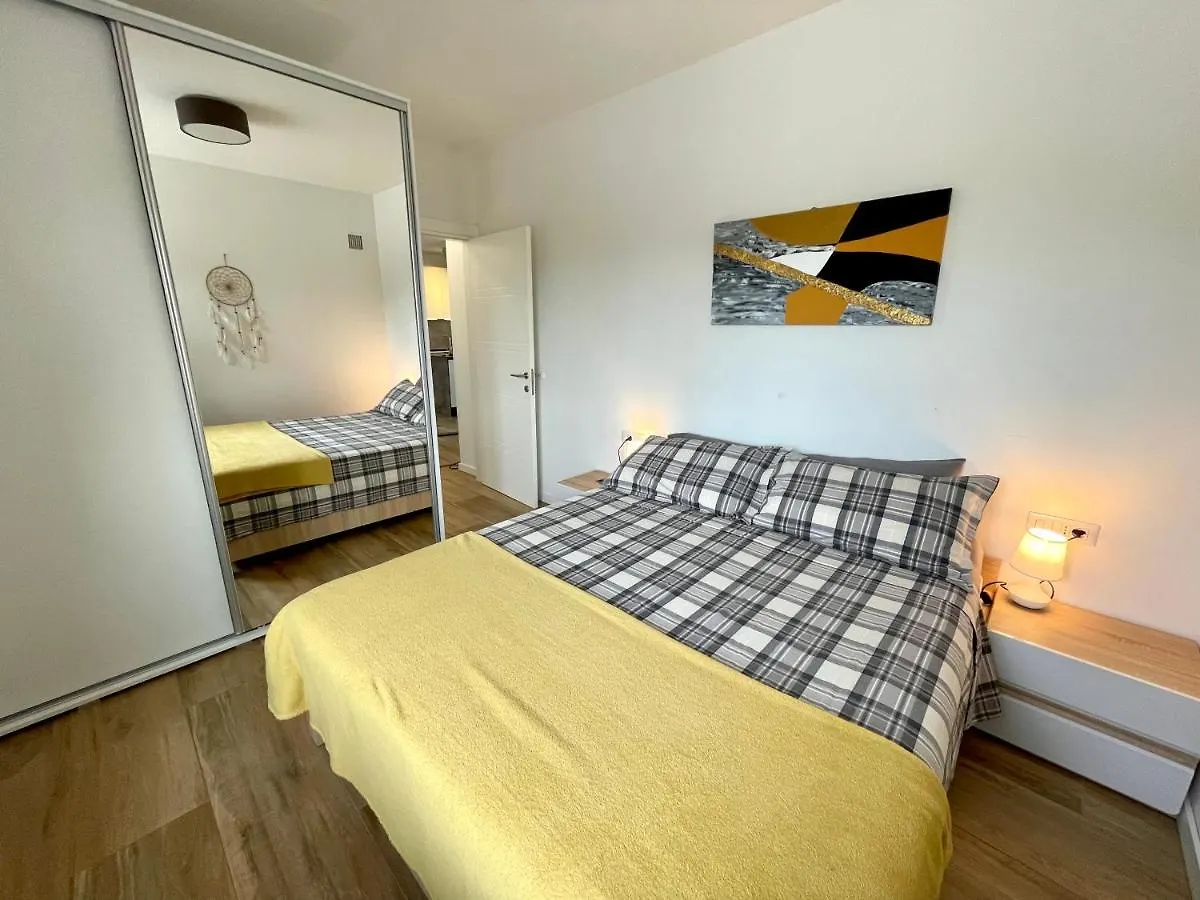 Villa Gina Porec Nova Vas  0*, Nova Vas (Porec) Croatia