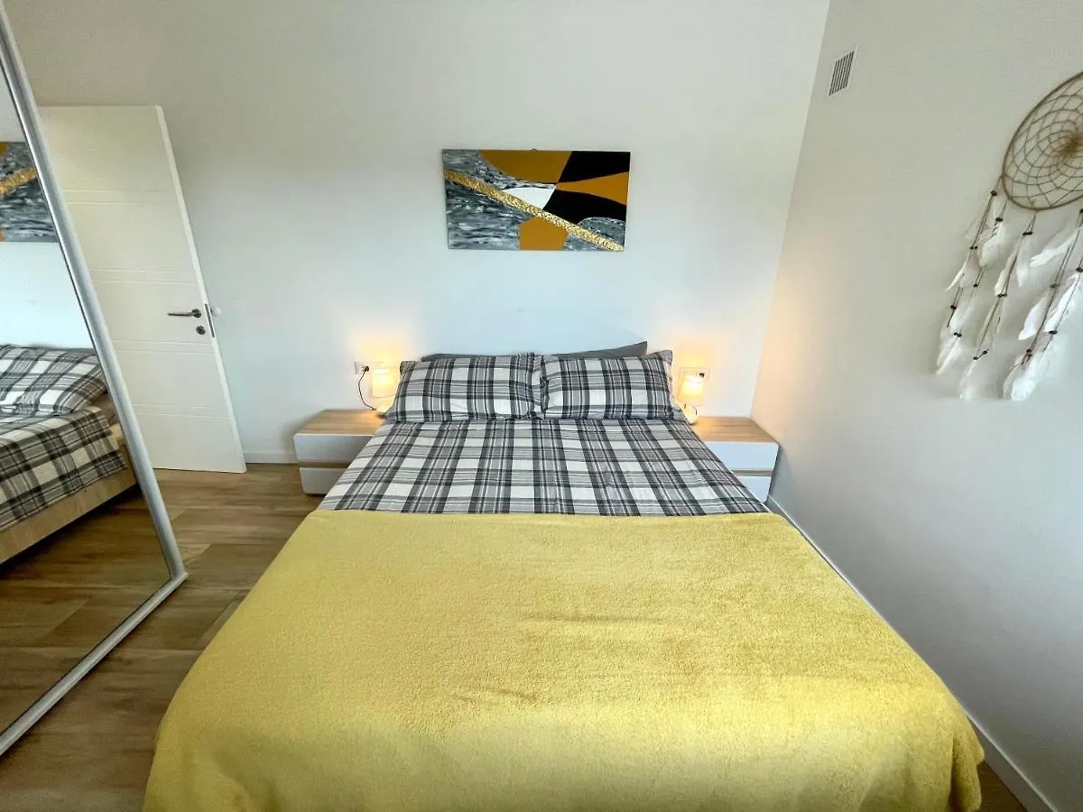 Villa Gina Porec Nova Vas   Nova Vas (Porec)